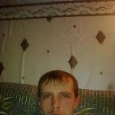 ���� ����, ���������, 40 ��� - ��������� 20 ���� 2015 � ������ ���� ����������