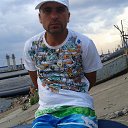  Fatih, , 37  -  18  2015