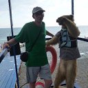 ���� ���������, ������, 37 ��� - ��������� 20 ���� 2015 � ������ ���� ����������