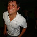 ���� Nikita, ������, 42 ���� - ��������� 24 ���� 2015 � ������ ���������