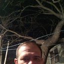 ���� Ilqar, ����, 55 ��� - ��������� 30 ������� 2015 � ������ ���� ����������