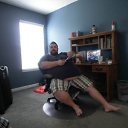 ���� Puzo, ������ - ��������� 21 ���� 2015 � ������ �� � ��� ��Ż