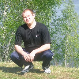 �������, ������ ��������, 42 ����