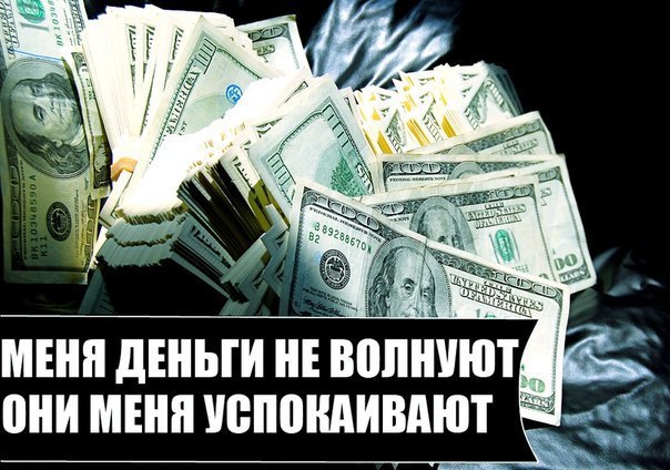   ! - 19  2015  00:05