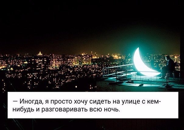 ☆   ☆ - 8  2015  13:13