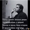  ., , 68  -  24  2015   ......