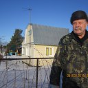 ���� Valery, �������, 78 ��� - ��������� 13 ��� 2015