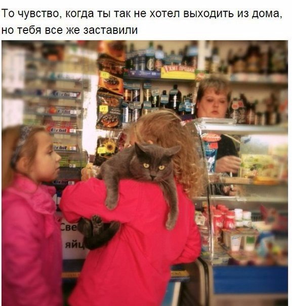  ... - 10