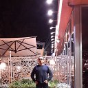 ���� �������, ������, 58 ��� - ��������� 23 �������� 2015 � ������ ���� ����������