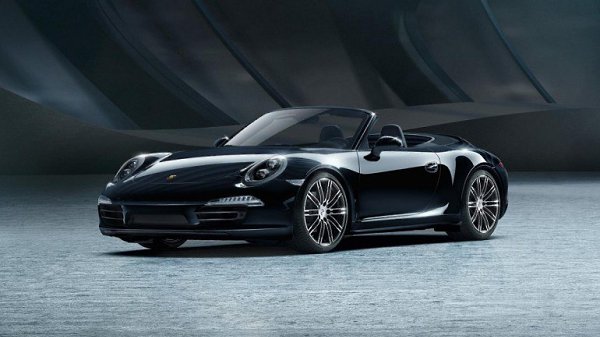 Новое поколение Porsche 911 будет гибридным.Следующее поколение спорткара Porsche 911, ...