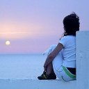 ���� Svetlana, ������ - ��������� 7 ���� 2015 � ������ ���� ����������