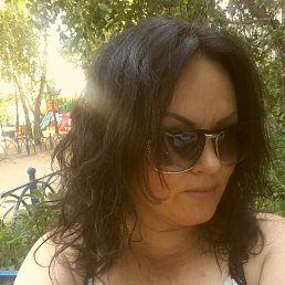 ���� �������, ������ - ��������� 27 ���� 2015