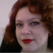 ольга, 53 года, Хамельн ольга, 53 года, Хамельн