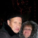  Vadim, , 60  -  5  2015    