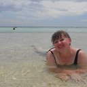     . 10.121763, 99.812683       