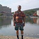 ���� Evgenii, ����-��������� - ��������� 13 ���� 2015 � ������ ���� ����������