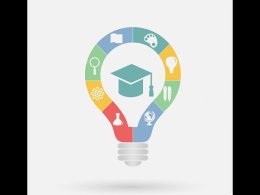 ��� �� ��� ������ ?