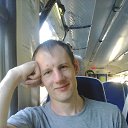  Max, -, 44  -  21  2015    