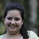 ���� ������, �������, 41 ��� - ��������� 12 ���� 2015 � ������ ������ ���.�