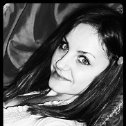 ����, 36 ���, �������