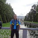 ���� �������, �����-���������, 46 ��� - ��������� 10 �������� 2015 � ������ ���� ����������