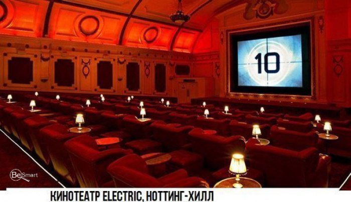     - 10