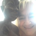  , -, 69  -  11  2015    