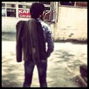 ���� Aqil, ����, 35 ��� - ��������� 18 ���� 2015 � ������ ���� ����������