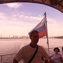 ���� �����, �����, 40 ��� - ��������� 26 ���� 2015 � ������ ���� ����������