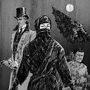 �������� ��������� - ����� � 2 ����� �� ������� ����������� � �����������-������� ���� � ������ ����������� ���������