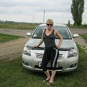 ���� ��������, ����, 58 ��� - ��������� 11 ��� 2015 � ������ ���� ����������