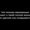 ���� �����, ��������, 55 ��� - ��������� 10 ���� 2015 � ������ ������ ��������