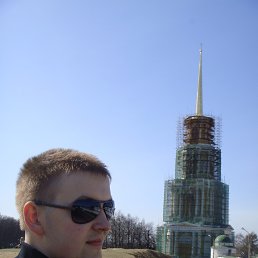Vladimir, ������, 36 ���