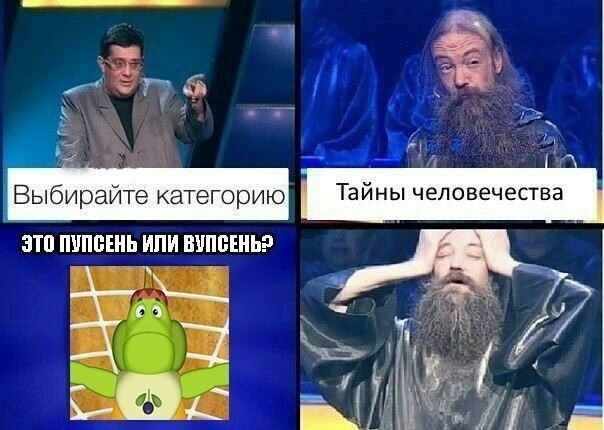    :-) - 4  2015  12:40