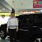 ���� ������, ������-��-����, 55 ��� - ��������� 9 ��� 2015