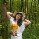 ���� ������, �����������, 55 ��� - ��������� 13 ���� 2015 � ������ ���� ����������