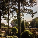 ���� �������, ��������� - ��������� 15 �������� 2015 � ������ ����������� - ��� �����