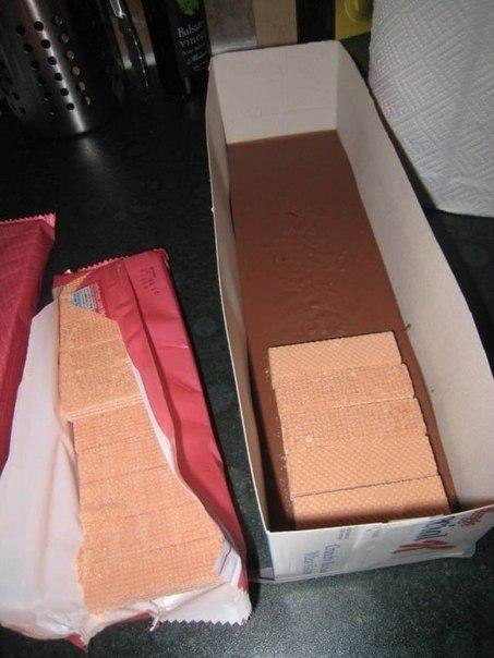     -  KitKat - 2