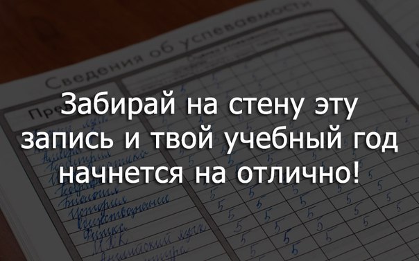    :D - 27  2015  00:32