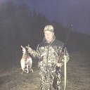 ���� ����, ������, 58 ��� - ��������� 21 ��� 2015 � ������ ���� ����������