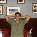 ���� ������, ������, 47 ��� - ��������� 19 ��� 2015