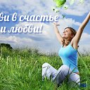 ���� ����, ����� - ��������� 18 ��� 2015 � ������ �������� ��������