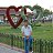 ���� Eskin, ������, 59 ��� - ��������� 26 ��� 2015