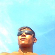 asan, 34 , 