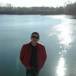 �����, �����������, 47 ���