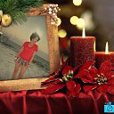 ���� �����, ������ - ��������� 24 ������� 2015 � ������ ���� ����������