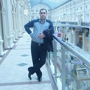 Ruslan, 50 ���, ������