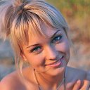 ���� �����, ������ - ��������� 4 ��� 2015 � ������ ���� ����������