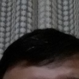 , , 54 