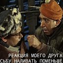 ���� ������, ������, 55 ��� - ��������� 27 ��� 2015 � ������ ���� ����������